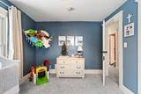771 Randolph Street - Photo 34
