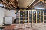 771 Randolph Street - Photo 35