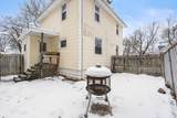 771 Randolph Street - Photo 36