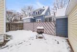 771 Randolph Street - Photo 37