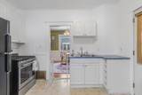 771 Randolph Street - Photo 40