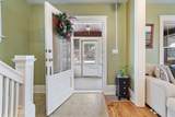 771 Randolph Street - Photo 7