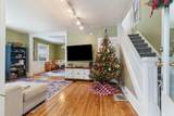 771 Randolph Street - Photo 8