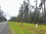 00 10 Mile Road - Photo 2