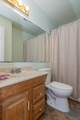 24271 Thousand Oaks Drive - Photo 24