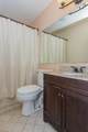 24271 Thousand Oaks Drive - Photo 28