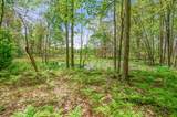 8209 West Royal Rd - Photo 10