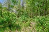 8209 West Royal Rd - Photo 8