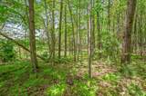 8209 West Royal Rd - Photo 9