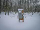 4986 Ridge Road - Photo 13