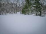 4986 Ridge Road - Photo 21
