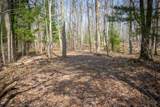 4986 Ridge Road - Photo 33