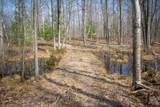 4986 Ridge Road - Photo 34