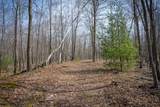 4986 Ridge Road - Photo 35