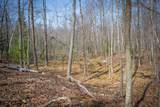 4986 Ridge Road - Photo 37