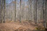 4986 Ridge Road - Photo 38