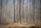 4986 Ridge Road - Photo 39