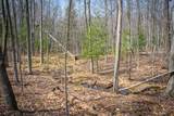 4986 Ridge Road - Photo 42