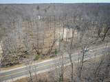 4986 Ridge Road - Photo 44