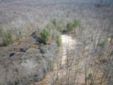 4986 Ridge Road - Photo 46