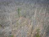 4986 Ridge Road - Photo 47