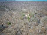 4986 Ridge Road - Photo 48