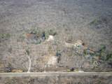 4986 Ridge Road - Photo 51