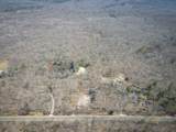 4986 Ridge Road - Photo 52