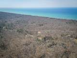 4986 Ridge Road - Photo 53