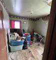 770 Territorial Road - Photo 7