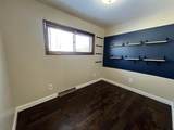 1755 Carleton Road - Photo 14