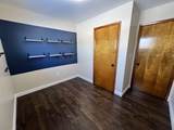 1755 Carleton Road - Photo 15