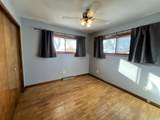 1755 Carleton Road - Photo 18
