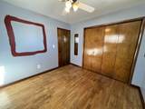 1755 Carleton Road - Photo 19