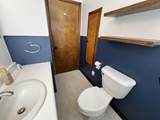 1755 Carleton Road - Photo 21
