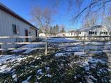 1755 Carleton Road - Photo 24