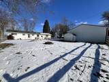 1755 Carleton Road - Photo 25