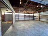 1755 Carleton Road - Photo 29