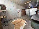 1755 Carleton Road - Photo 31
