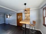 1755 Carleton Road - Photo 7