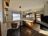 1755 Carleton Road - Photo 8