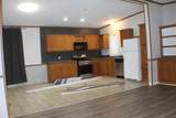 17790 Monroe Road - Photo 12