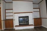 17790 Monroe Road - Photo 13