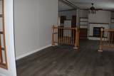17790 Monroe Road - Photo 14