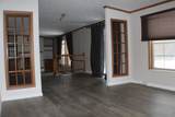 17790 Monroe Road - Photo 19