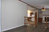 17790 Monroe Road - Photo 20