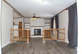 17790 Monroe Road - Photo 21