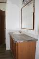 17790 Monroe Road - Photo 25