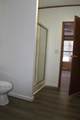 17790 Monroe Road - Photo 26