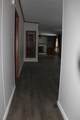 17790 Monroe Road - Photo 30